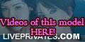 SylviaRouz PRIVATE
